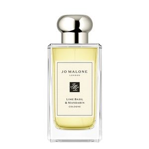 Jo Malone London Lime Basil & Mandarin